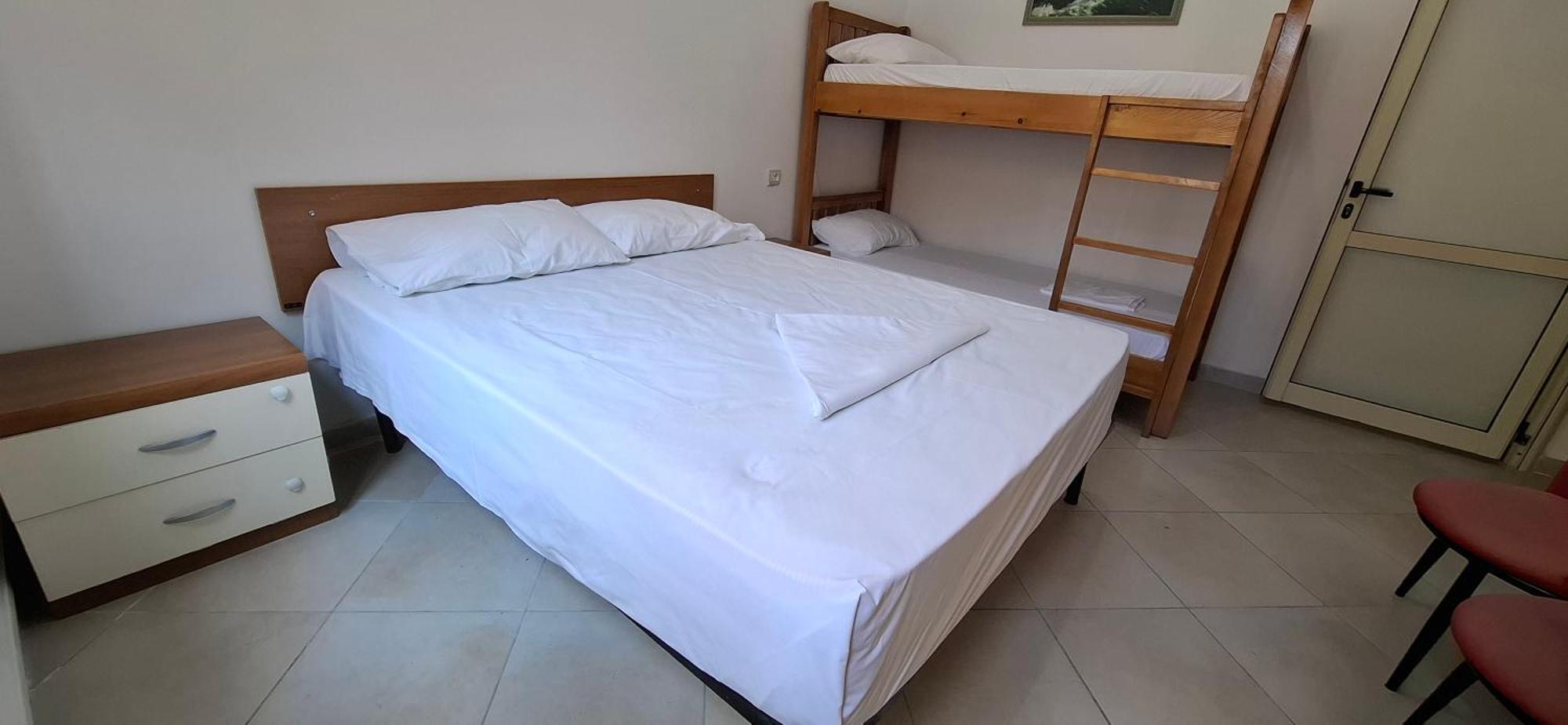 Treracat * Vlorë